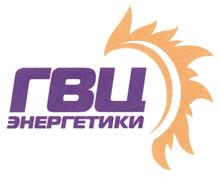 Товарный знак №383704, принадлежит организации Общество с ограниченной ответственностью "АйТи Энерджи Сервис", ОГРН 1037700018751, ИНН 7729403949
