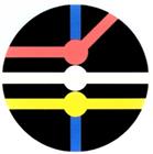 Товарный знак №383769, принадлежит организации Общество с ограниченной ответственностью "Управляющая компания "Холдинг НТТ", ОГРН 1115042005847, ИНН 5042120605