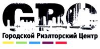 Товарный знак №383776, принадлежит организации Общество с ограниченной ответственностью "Городской Риэлторский Центр", ОГРН 1022302919572, ИНН 2320098253