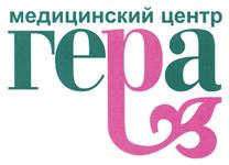 Товарный знак №383794, принадлежит организации Общество с ограниченной ответственностью "Медицинская компания "Неско", ОГРН 1109847005751, ИНН 7816479302
