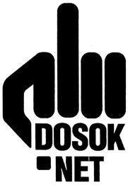 Товарный знак №383960, принадлежит организации Общество с ограниченной ответственностью "ВЕЛОДРАЙВ", ОГРН 1089847142791, ИНН 7802430064