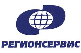 Товарный знак №383982, принадлежит организации Некоммерческая организация "Коллегия адвокатов "Регионсервис" г. Кемерово, Кемеровской области №9", ОГРН 1034205015745, ИНН 4205044207