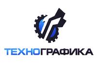 Товарный знак №384137, принадлежит организации Общество с ограниченной ответственностью "ТЕХНОГРАФИКА", ОГРН 1167746473641, ИНН 7725317304