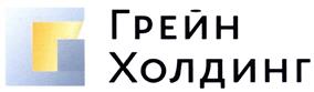 Товарный знак №384284, принадлежит правообладателю Деменов Алексей Иванович, ОГРН 0, ИНН 503601211083