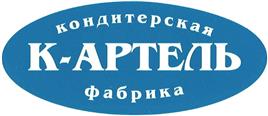 Товарный знак №384336, принадлежит организации Общество с ограниченной ответственностью "Кондитерская фабрика "К-Артель", ОГРН 1035007202493, ИНН 5036045974