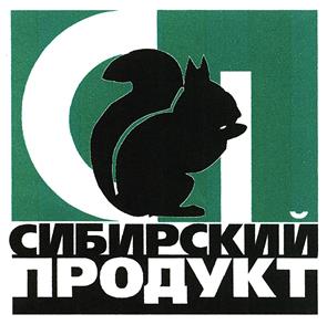 Товарный знак №384381, принадлежит организации Общество с ограниченной ответственностью "ДАР АЛТАЯ", ОГРН 1152223006781, ИНН 2222835533