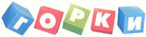 Товарный знак №384509, принадлежит организации Общество с ограниченной ответственностью "Технология-НН", ОГРН 1035205003052, ИНН 5257061974