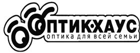 Товарный знак №384568, принадлежит организации Общество с ограниченной ответственностью "ФЛЕКС", ОГРН 1026602950440, ИНН 6664043250