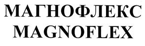 Товарный знак №384593, принадлежит ИП Горьков Андрей Александрович, ОГРНИП 319774600018598, ИНН 773701323129
