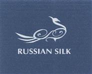 Товарный знак №384677, принадлежит ИП Савенко Максим Владимирович, ОГРНИП 314774617600300, ИНН 771909885388