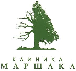 Товарный знак №384701, принадлежит организации Общество с ограниченной ответственностью "Медицинский центр "Кундала", ОГРН 1027700045515, ИНН 7729319101