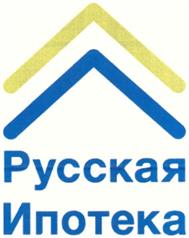Товарный знак №384804, принадлежит организации Коммерческий банк "Русский ипотечный банк" (общество с ограниченной ответственностью), ОГРН 1025400001637, ИНН 5433107271