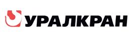 Товарный знак №385229, принадлежит организации Общество с ограниченной ответственностью "ПК СКЗ", ОГРН 1056600229773, ИНН 6633010529