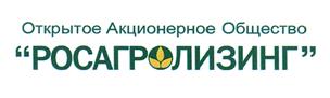 Товарный знак №385304, принадлежит организации Акционерное общество "Росагролизинг", ОГРН 1027700103210, ИНН 7704221591