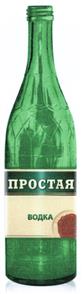 Товарный знак №385588, принадлежит организации Общество с ограниченной ответственностью "Колор Принт", ОГРН 1097746753466, ИНН 7725682145