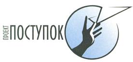 Товарный знак №385642, принадлежит организации Общество с ограниченной ответственностью "НОРТОН", ОГРН 1117746557499, ИНН 7704786506
