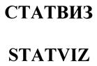 Товарный знак №385798, принадлежит организации Общество с ограниченной ответственностью "Меркатор", ОГРН 1107746082696, ИНН 7701865679