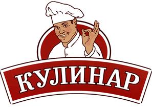 Товарный знак №385940, принадлежит организации Общество с ограниченной ответственностью "Кофе-цикорный комбинат "АРОНАП", ОГРН 1177627040140, ИНН 7609038229