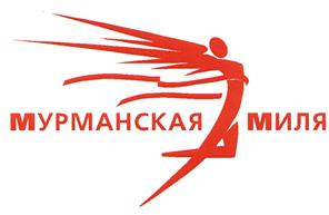 Товарный знак №386020, принадлежит организации Комитет по физической культуре и спорту администрации города Мурманска, ОГРН 1025100868935, ИНН 5191602186