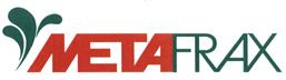 Товарный знак №386036, принадлежит организации Акционерное общество "Метафракс Кемикалс", ОГРН 1025901777571, ИНН 5913001268