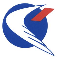 Товарный знак №386264, принадлежит организации Общество с ограниченной ответственностью "Алтайские авиалинии", ОГРН 1162225103204, ИНН 2222853317