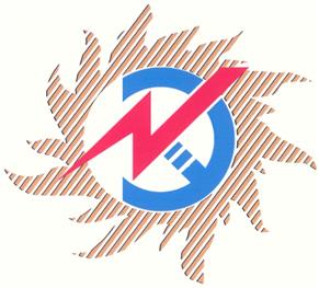 Товарный знак №386283, принадлежит организации Публичное акционерное общество "Межрегиональная распределительная сетевая компания Центра и Приволжья", ОГРН 1075260020043, ИНН 5260200603