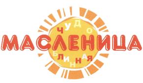 Товарный знак №386313, принадлежит ИП Воронцов Александр Александрович, ОГРНИП 304616820900124, ИНН 616200946977