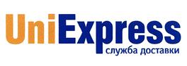 Товарный знак №386361, принадлежит организации Общество с ограниченной ответственностью «ЮНИТРЕЙД ГЛОБАЛ», ОГРН 1227700530837, ИНН 7707472579