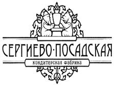 Товарный знак №386402, принадлежит организации Общество с ограниченной ответственностью "Сергиево-Посадская кондитерская фабрика", ОГРН 1035008376171, ИНН 5042074733