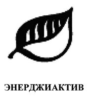 Товарный знак №386408, принадлежит организации Общество с ограниченной ответственностью "ВАЛЕАНТ", ОГРН 1127747052971, ИНН 7706782987