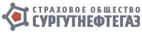 Товарный знак №386472, принадлежит организации Общество с ограниченной ответственностью "Страховое общество "Сургутнефтегаз", ОГРН 1028600581811, ИНН 8602103061