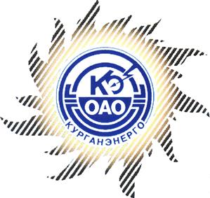 Товарный знак №386587, принадлежит организации Публичное акционерное общество "Сибирско-Уральская энергетическая компания", ОГРН 1027201233620, ИНН 7205011944