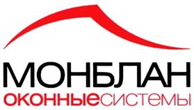 Товарный знак №386671, принадлежит организации Общество с ограниченной ответственностью «Азимут», ОГРН 5157746038533, ИНН 9710004119