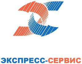Товарный знак №386750, принадлежит организации Общество с ограниченной ответственностью "Экспресс Логистикс", ОГРН 1095047003996, ИНН 5047104766