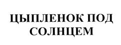 Товарный знак №386875, принадлежит организации Акционерное общество "Холдинговая компания "Ак Барс", ОГРН 1041625407075, ИНН 1657049075