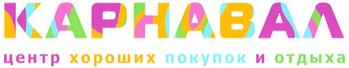 Товарный знак №386898, принадлежит организации Общество с ограниченной ответственностью "РЕНДЕР", ОГРН 1026602967104, ИНН 6658091463