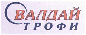 Товарный знак №386999, принадлежит организации Общество с ограниченной ответственностью "АЙТАКС", ОГРН 1025003918543, ИНН 5031036849