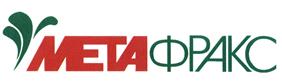 Товарный знак №387056, принадлежит организации Акционерное общество "Метафракс Кемикалс", ОГРН 1025901777571, ИНН 5913001268