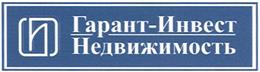 Товарный знак №387082, принадлежит организации Общество с ограниченной ответственностью "Гарант-Инвест Недвижимость", ОГРН 1027739531830, ИНН 7716199245