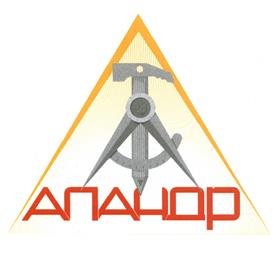 Товарный знак №387210, принадлежит ИП Шимко Алексей Валентинович, ОГРНИП 315774600049676, ИНН 772352663737