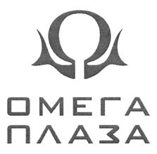 Товарный знак №387223, принадлежит организации Общество с ограниченной ответственностью "БИЗНЕСЦЕНТРСЕРВИС", ОГРН 5107746049307, ИНН 7725711910