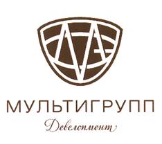 Товарный знак №387402, принадлежит организации Общество с ограниченной ответственностью "МУЛЬТИГРУП Девелопмент", ОГРН 1127746280045, ИНН 7702787342