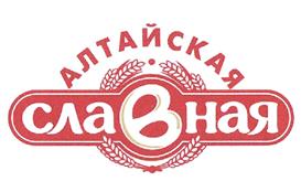 Товарный знак №387416, принадлежит организации Общество с ограниченной ответственностью "Интегра Плюс", ОГРН 1112224002659, ИНН 2224145912