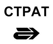 Товарный знак №387463, принадлежит организации Общество с ограниченной ответственностью "ЛИТЦ", ОГРН 1089847005148, ИНН 7802419078