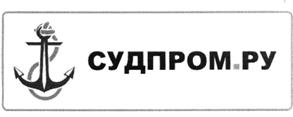 Товарный знак №387526, принадлежит организации Общество с ограниченной ответственностью «Инмор», ОГРН 1137847282396, ИНН 7839482252