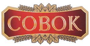 Товарный знак №387617, принадлежит организации Общество с ограниченной ответственностью "Глобус", ОГРН 1023902002453, ИНН 3911010489