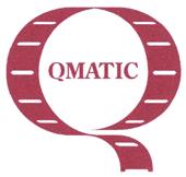 Товарный знак №387692, принадлежит организации Общество с ограниченной ответственностью "Кю-Системс", ОГРН 1045013500630, ИНН 5010031102