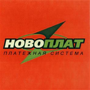 Товарный знак №387785, принадлежит организации Общество с ограниченной ответственностью "Современные Платежные Системы", ОГРН 1107847143931, ИНН 7802713104