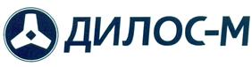 Товарный знак №387814, принадлежит организации Общество с ограниченной ответственностью "ДИЛОС-М", ОГРН 1075948000743, ИНН 5948032330