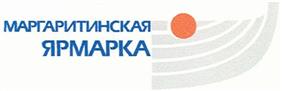Товарный знак №387851, принадлежит организации Министерство экономического развития Архангельской области, ОГРН 1022900547229, ИНН 2901096894